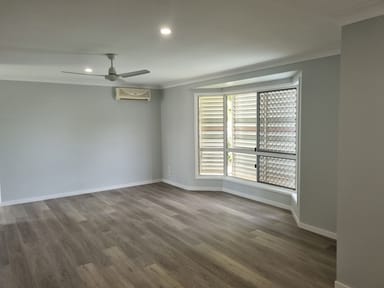 Property 20 Geoffrey Thomas Drive, Tannum Sands QLD 4680 IMAGE 0