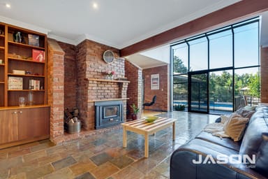 Property 12 Lytham Court, Greenvale VIC 3046 IMAGE 0