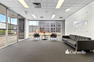 Property 54, 28 Burnside Road, Stapylton QLD 4207 IMAGE 0