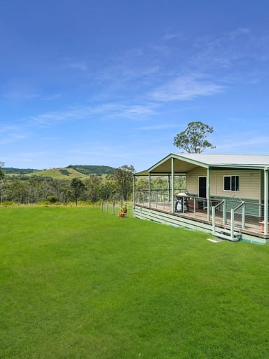 Property 487 Palms Road, Cooyar QLD 4402 IMAGE 0