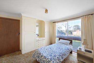Property 2 Orient Street, WILLOW VALE NSW 2575 IMAGE 0