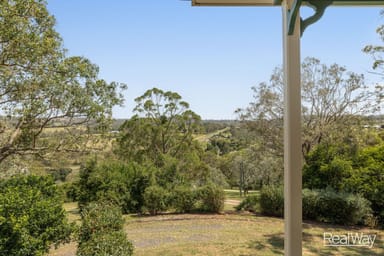 Property 14 Hillview Court, Top Camp QLD 4350 IMAGE 0