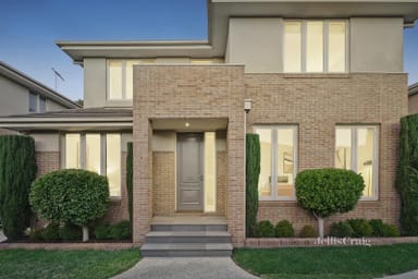 Property 2 Waverley Road, Chadstone VIC 3148 IMAGE 0