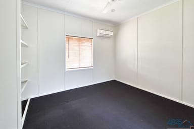 Property 26 Fourth Avenue, Mount Isa QLD 4825 IMAGE 0