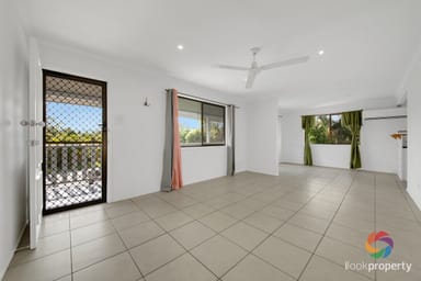 Property 1 Keppel Avenue, Clinton QLD 4680 IMAGE 0