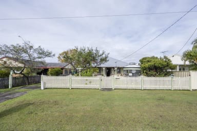 Property 26 Tyson Street, South Grafton NSW 2460 IMAGE 0