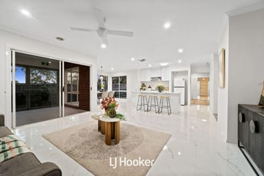 Property 7 Rose Bush Court, Lyndhurst VIC 3975 IMAGE 0