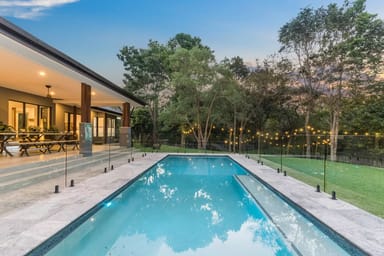 Property 18 Whipbird Place, Ewingsdale NSW 2481 IMAGE 0