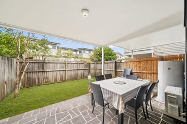 Property 23/235 Lacey Road, BALD HILLS QLD 4036 IMAGE 0