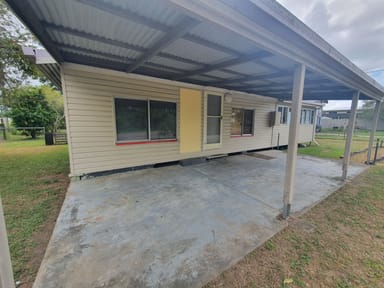 Property 20 DONAGHUE Street, GIRU QLD 4809 IMAGE 0