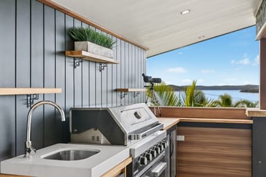 Property 18 Beach Road, Balcolyn NSW 2264 IMAGE 0