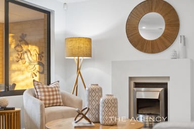 Property 27 Rocklands Loop, Carramar WA 6031 IMAGE 0