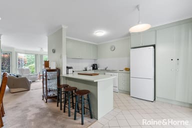 Property 5, 13-15 Augusta Place, MOLLYMOOK BEACH NSW 2539 IMAGE 0