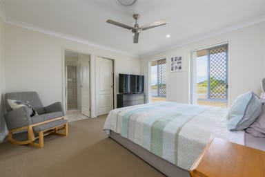 Property 7 Rhodes Street, CALLIOPE QLD 4680 IMAGE 0