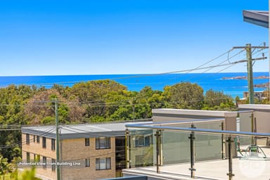 Property 38 Lentara Street, FINGAL BAY NSW 2315 IMAGE 0