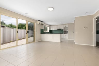 Property 1, 5 Riverview Court, Sebastopol VIC 3356 IMAGE 0