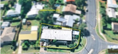 Property 2 Linksland Street, Tewantin QLD 4565 IMAGE 0