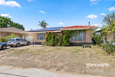 Property 300 Morley Drive, DIANELLA WA 6059 IMAGE 0