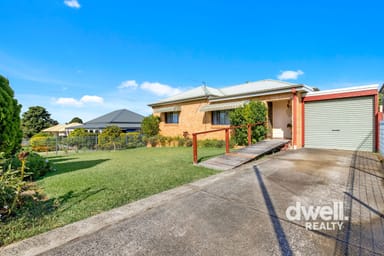 Property 8 WILSON AVENUE, NOWRA NSW 2541 IMAGE 0