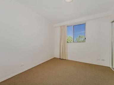 Property 5105, 12 Executive Drive, BURLEIGH WATERS QLD 4220 IMAGE 0