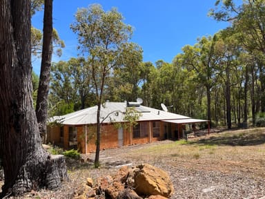 Property 70 Williams Court, Palgarup WA 6258 IMAGE 0