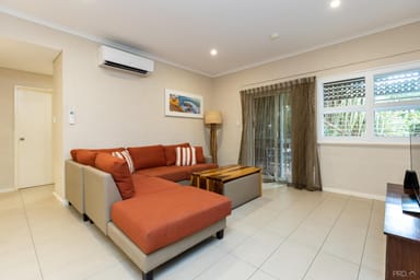 Property 24, 6 Challenor Drive, CABLE BEACH WA 6726 IMAGE 0