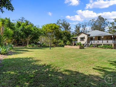 Property 417 Brisbane Valley Highway, Pine Mountain QLD 4306 IMAGE 0