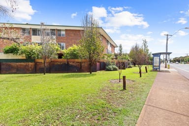 Property 16A/49 Herdsman Parade, Wembley WA 6014 IMAGE 0