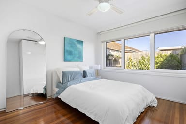 Property 25, 5-7 Collocott Street, Mordialloc VIC 3195 IMAGE 0