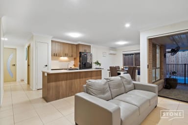 Property 23 Central Park Drive, Eagleby QLD 4207 IMAGE 0