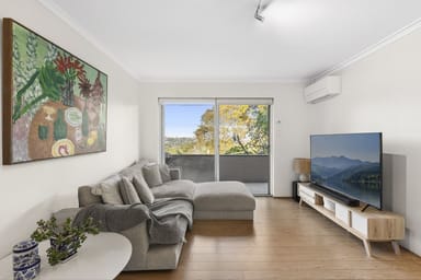 Property 3, 52 Martin Street, Freshwater NSW 2096 IMAGE 0