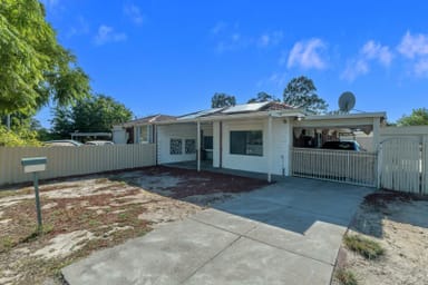 Property 18B Cobham Way, Camillo WA 6111 IMAGE 0