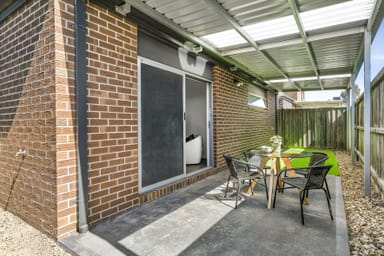 Property 2 Sundew Place, GREENVALE VIC 3059 IMAGE 0