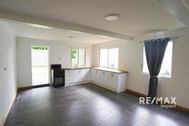 Property 58 Main Street, TOLGA QLD 4882 IMAGE 0