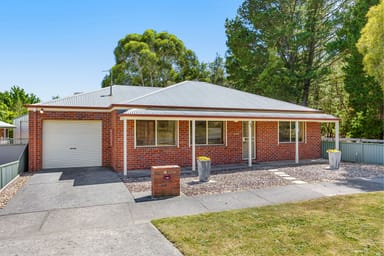 Property 43 Recreation Road, MOUNT CLEAR VIC 3350 IMAGE 0