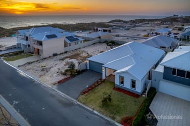 Property 36 Seabreeze Drive, YANCHEP WA 6035 IMAGE 0