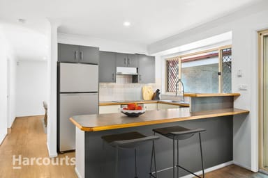 Property 2, 5 Bland Street, KIAMA NSW 2533 IMAGE 0