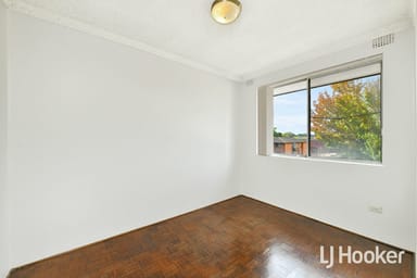 Property 10, 33 Carramar Ave, Carramar NSW 2200 IMAGE 0