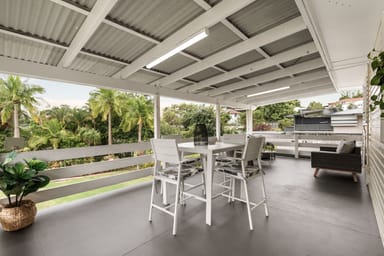 Property 65 Ringrose Street, Stafford Heights QLD 4053 IMAGE 0