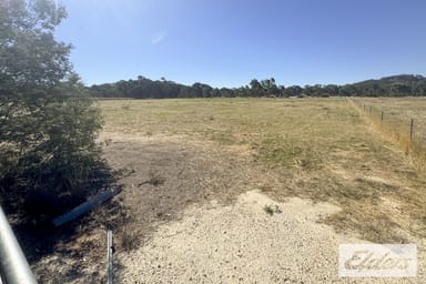 Property Lot 2 Stony Crossing Road, Redbank VIC 3477 IMAGE 0