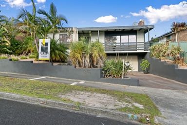 Property 35 Quigley Crescent, Churchill VIC 3842 IMAGE 0