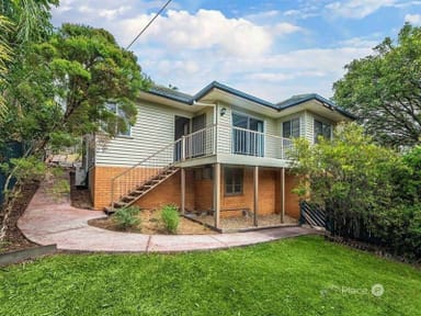 Property 65 Foxton Street, Seven Hills QLD 4170 IMAGE 0