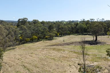 Property CA1 Sec D Spring Creek Road, Strathbogie VIC 3666 IMAGE 0