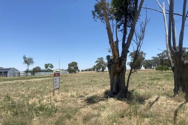 Property 3-5 King Street, Brim VIC 3391 IMAGE 0