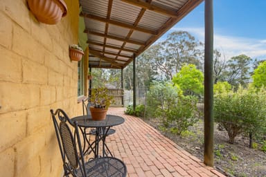 Property 469 Old Shirley Road, BEAUFORT VIC 3373 IMAGE 0