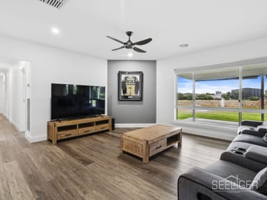 Property 15 Kingfisher Drive, MULWALA NSW 2647 IMAGE 0