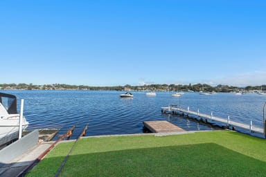 Property 110A Sealand Road, FISHING POINT NSW 2283 IMAGE 0