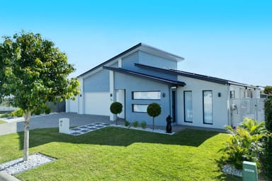 Property 20 Callisia Crescent, Banksia Beach QLD 4507 IMAGE 0