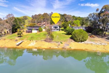 Property 30 James Street, Bonnie Doon VIC 3720 IMAGE 0