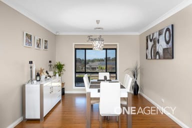Property 16 PEPPERMINT DRIVE, SPRINGVALE NSW 2650 IMAGE 0